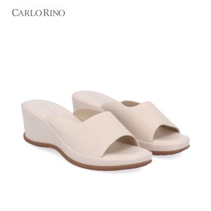 CR Anna Wedges