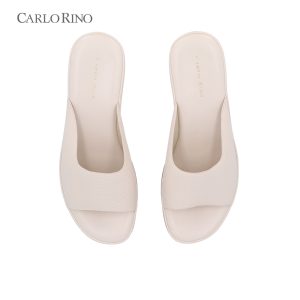 CR Anna Wedges