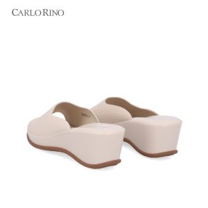 CR Anna Wedges