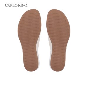 CR Anna Wedges