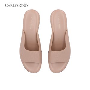 CR Anna Wedges