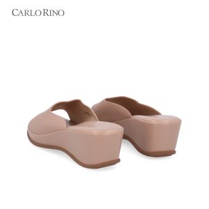 CR Anna Wedges