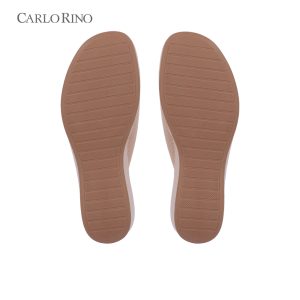 CR Anna Wedges