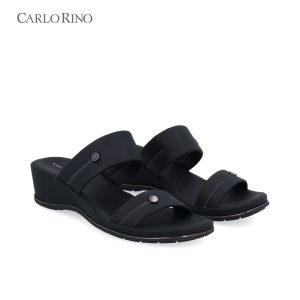 CR Carina Wedges