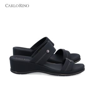 CR Carina Wedges
