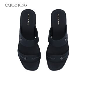 CR Carina Wedges