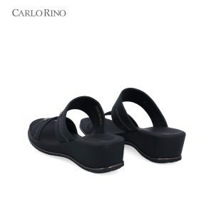 CR Carina Wedges