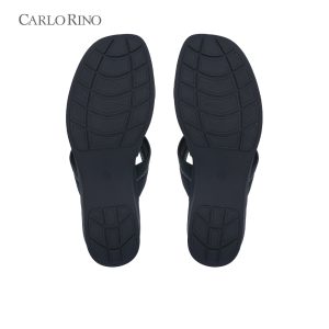 CR Carina Wedges