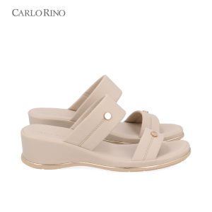 CR Carina Wedges
