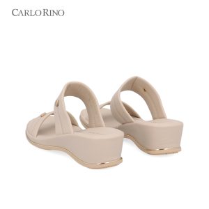 CR Carina Wedges