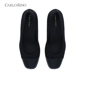 CR Sophia Pumps