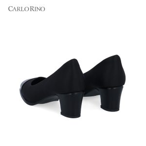 CR Sophia Pumps
