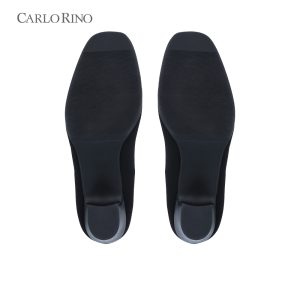 CR Sophia Pumps