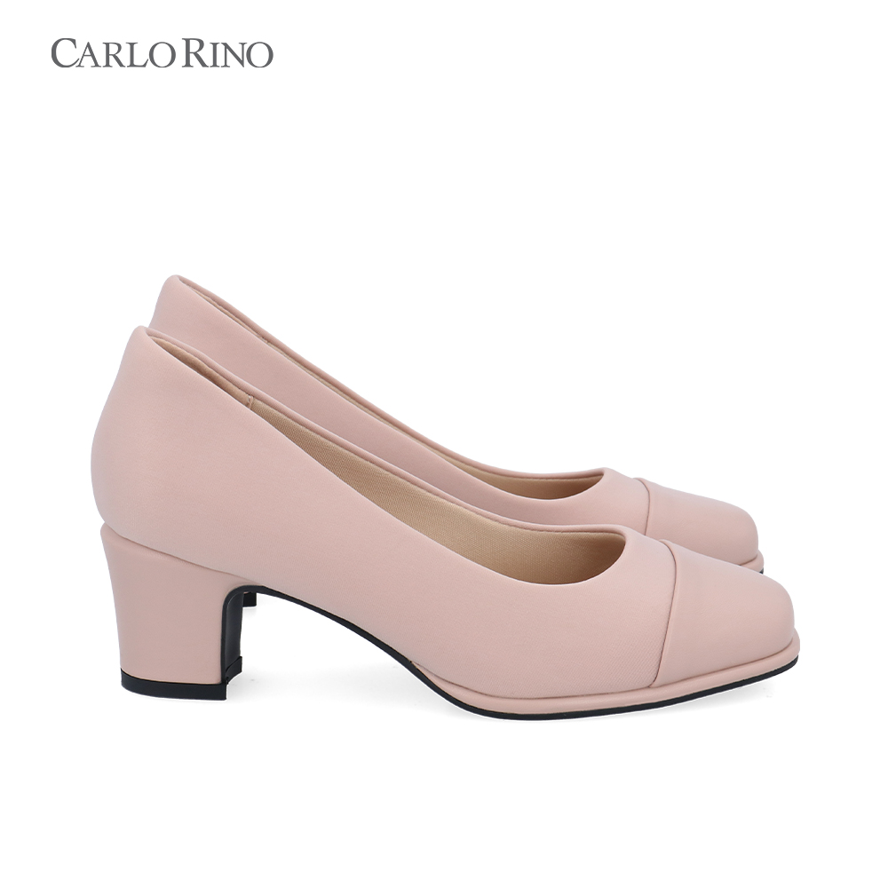 CR Sophia Pumps