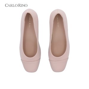 CR Sophia Pumps
