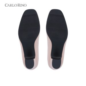CR Sophia Pumps