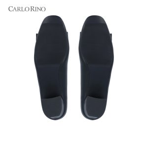 Amora Bow Pumps