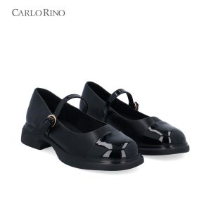CR Mary Jane Pumps