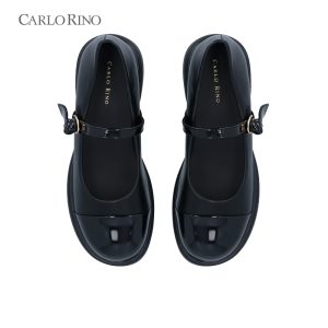 CR Mary Jane Pumps