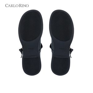 CR Mary Jane Pumps