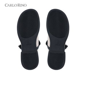 CR Mary Jane Pumps