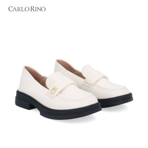 Orion Loafers