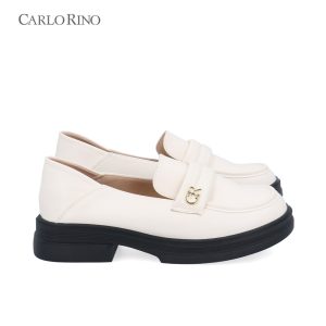 Orion Loafers