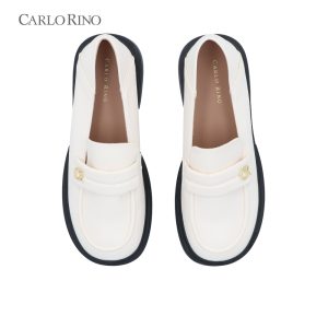 Orion Loafers
