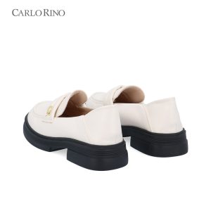 Orion Loafers