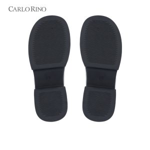 Orion Loafers