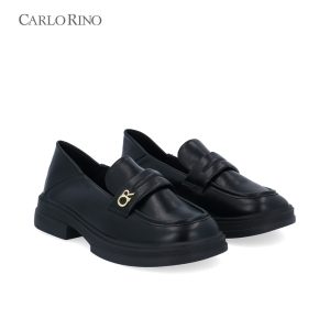Orion Loafers