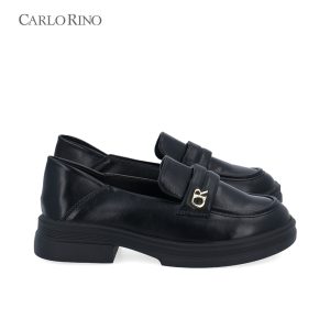 Orion Loafers