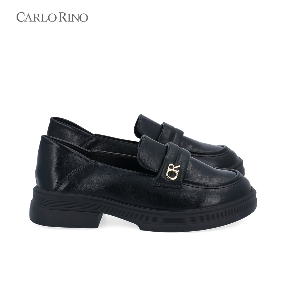 Orion Loafers