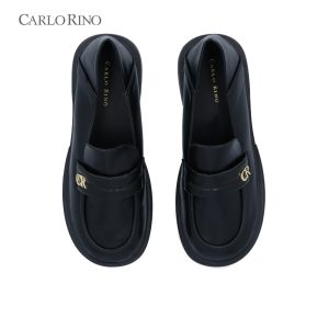 Orion Loafers
