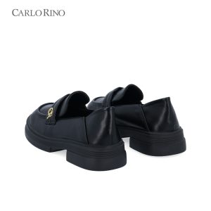 Orion Loafers