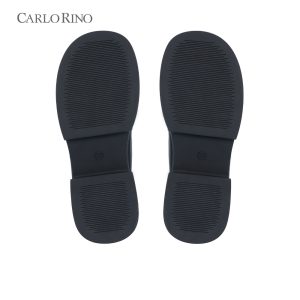 Orion Loafers