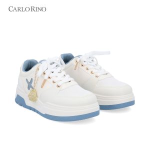 Tetro B Mon Sneakers