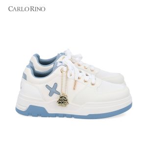 Tetro B Mon Sneakers