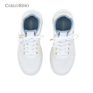 Tetro B Mon Sneakers