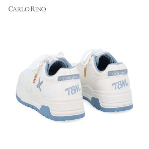 Tetro B Mon Sneakers