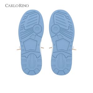 Tetro B Mon Sneakers