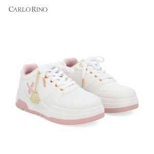 Tetro B Mon Sneakers