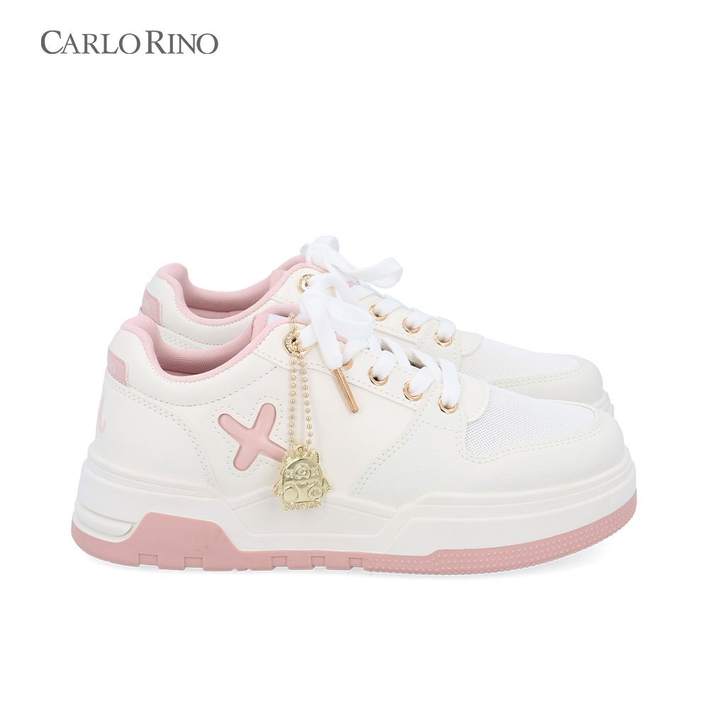Tetro B Mon Sneakers