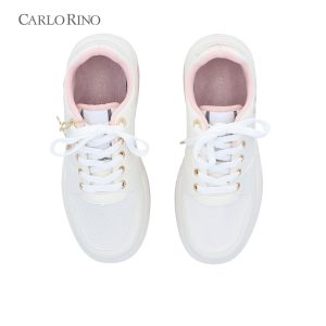 Tetro B Mon Sneakers