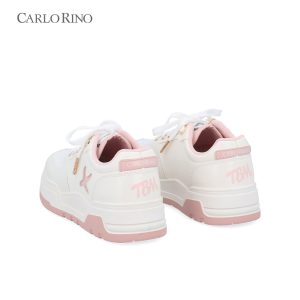 Tetro B Mon Sneakers