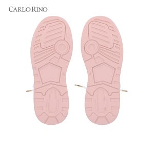Tetro B Mon Sneakers