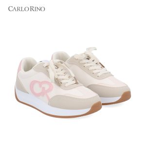 CR Muse Sneakers CR Muse Sneakers