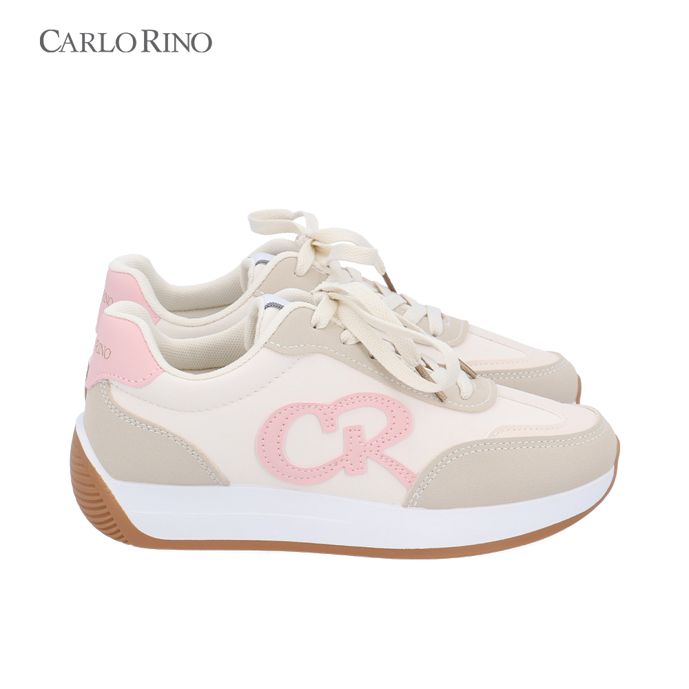 CR Muse Sneakers CR Muse Sneakers