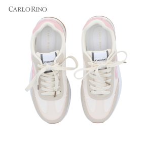 CR Muse Sneakers