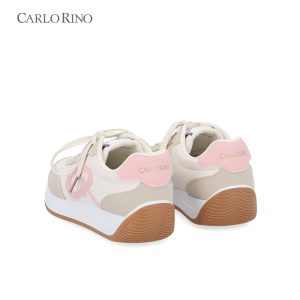 CR Muse Sneakers